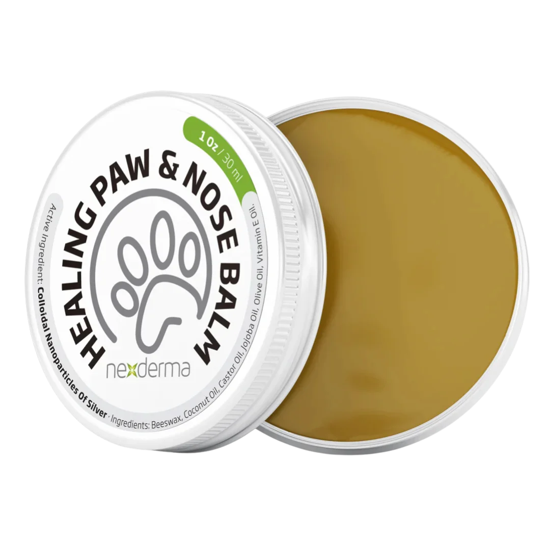 nexderma-healing-paw-and-nose-balm-1oz-for-dogs
