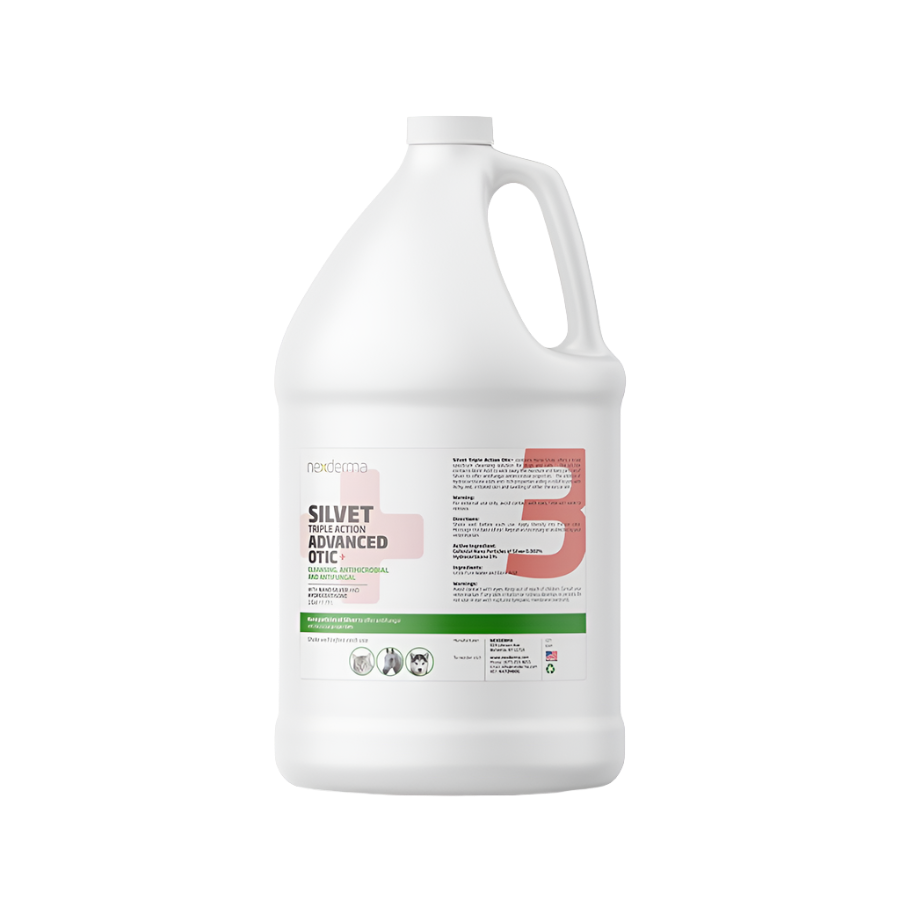 nexderma-hydrocortisone-otic-gallon-for-dogs_2024-06-26T16_59_40.982Z