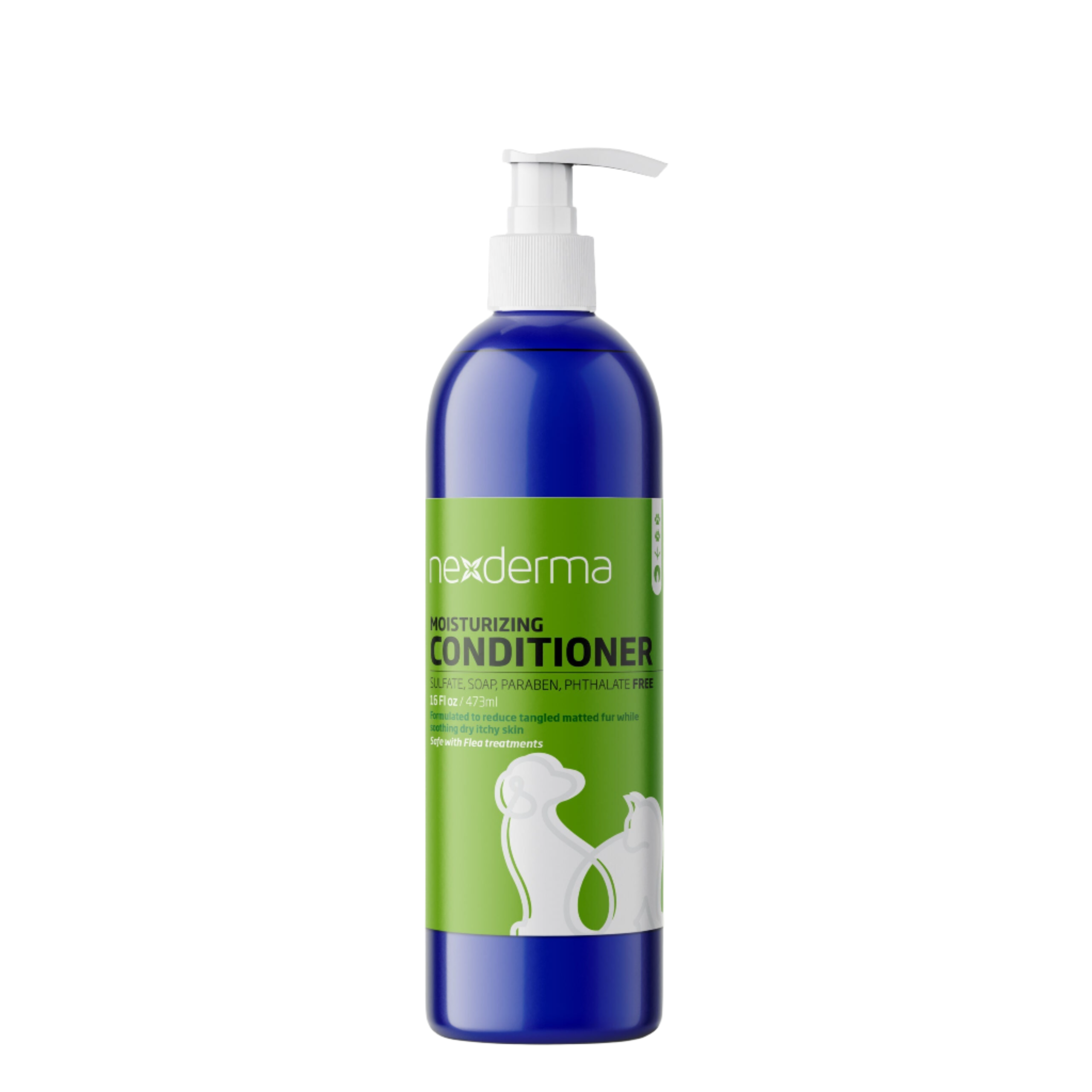 nexderma-moisturizing-conditioner-16oz-for-dog-grooming-scaled_2024-06-26T17_06_17.657Z