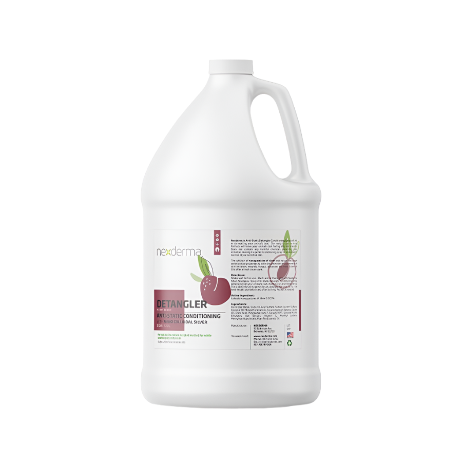 nexderma-plum-detangler-spray-gallon-for-dogs_2024-06-26T17_31_09.321Z