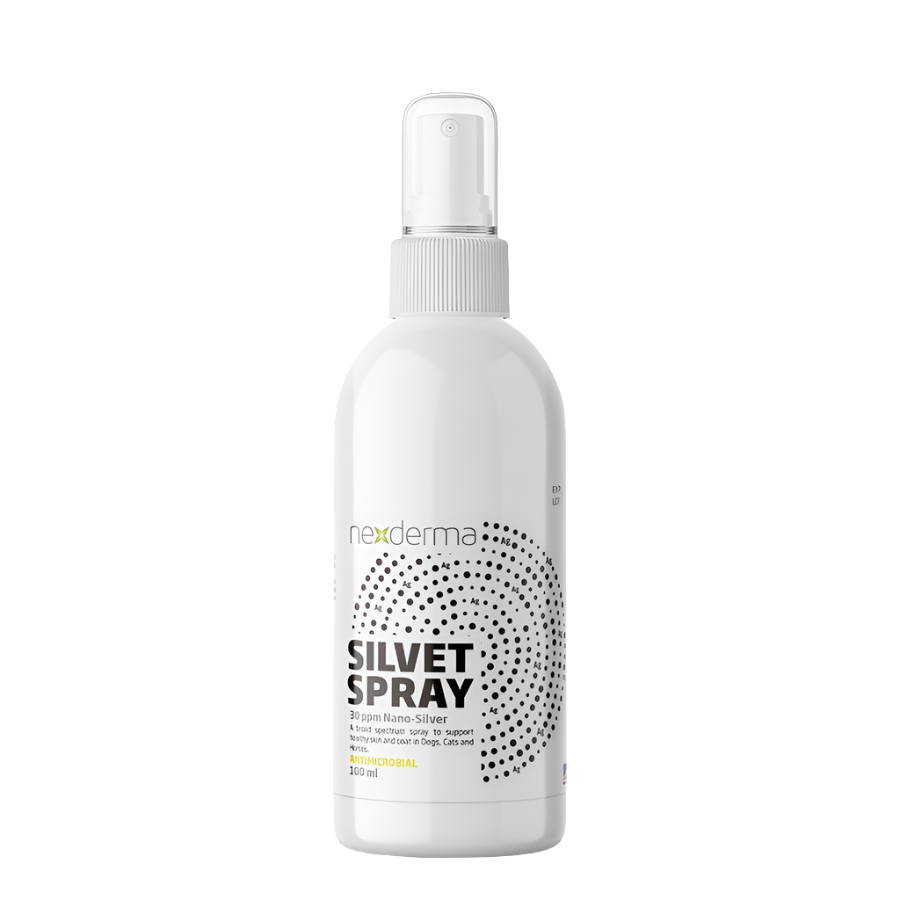 nexderma-silvet-spray-100ml-for-dog-grooming_2024-06-26T18_23_37.896Z