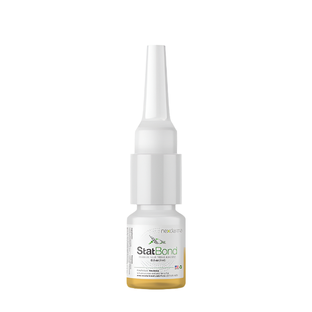 nexderma-stat-bond-2_2024-06-26T18_41_13.331Z