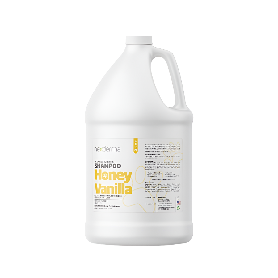 nexderma-vanilla-deep-moisturizing-shampoo-gallon-for-dog-grooming_2024-06-26T18_49_04.807Z