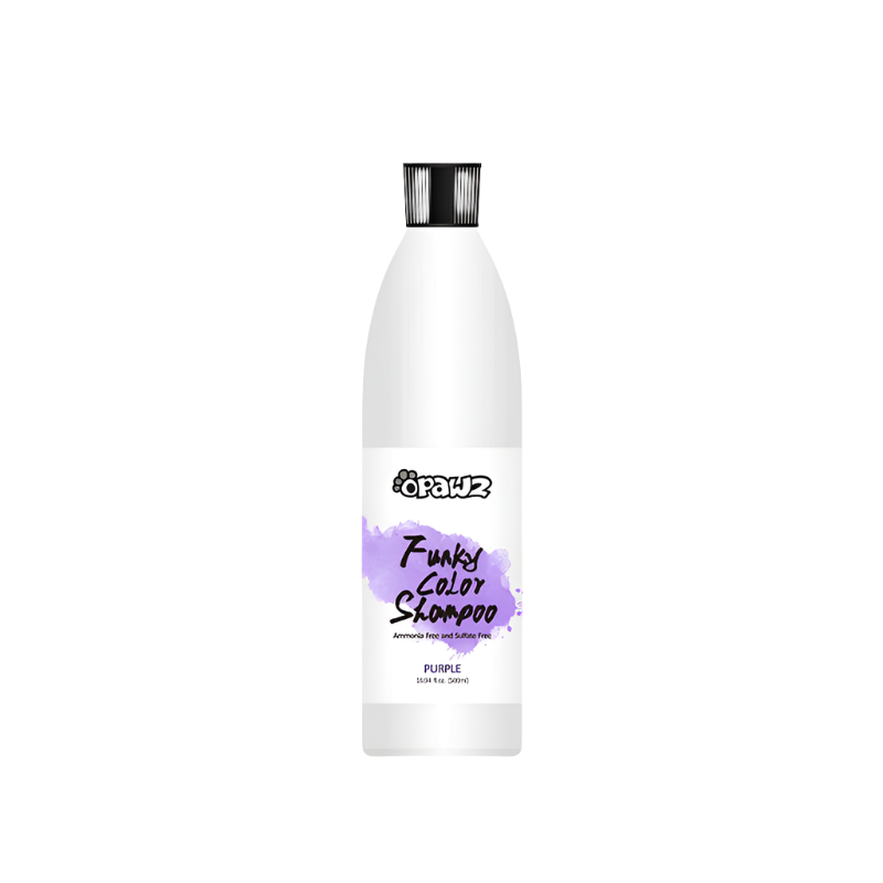 opawz-color-depositing-shampoo-purple-17oz-for-dogs