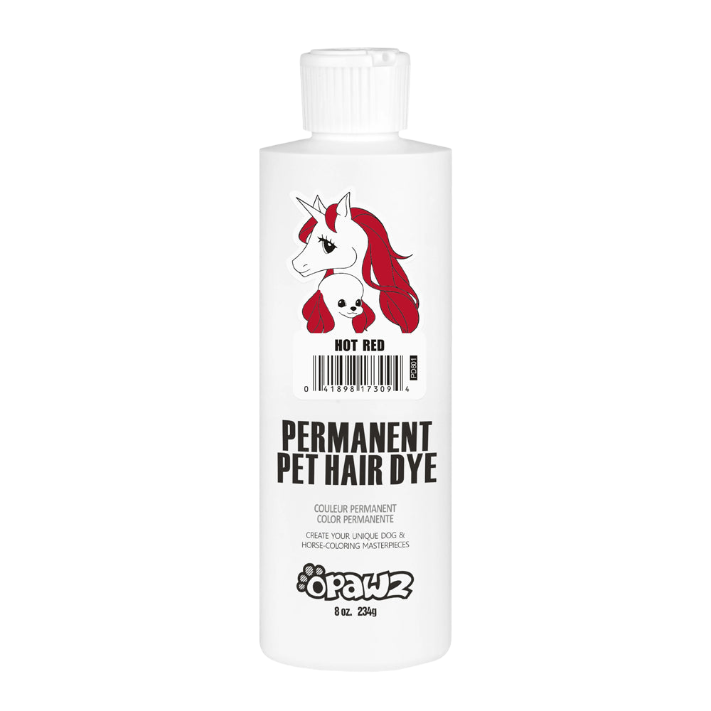opawz-permanent-dog-hair-dye-hot-red-8oz