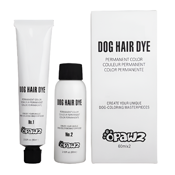 opawz-permanent-dog-hair-dye-set-super-black-2oz