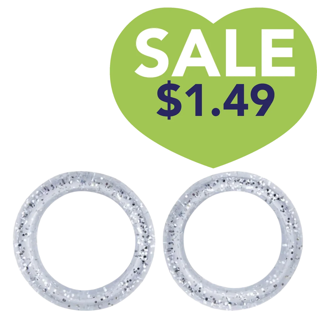 pack-of-2-premium-inserts-in-clear-sparkles-by-petstore-direct