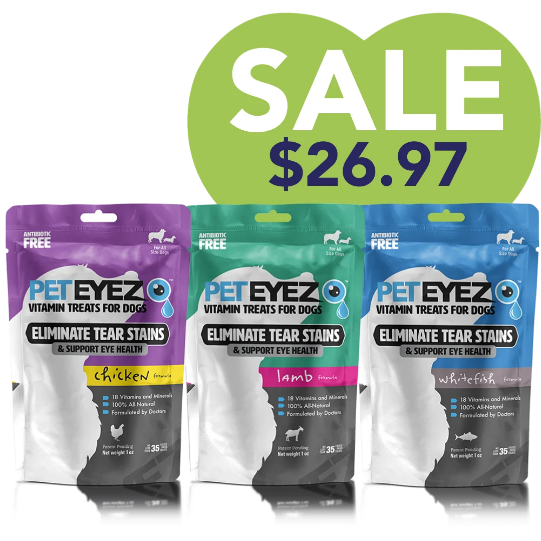 pet-eyez-chicken-lamb-and-whitefish-dog-treats-bundle