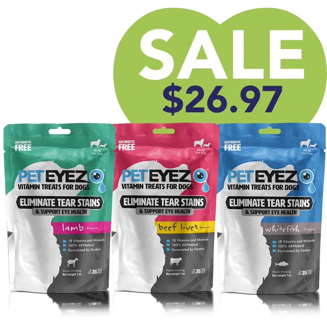 pet-eyez-lamb-beef-liver-and-whitefish-dog-treats-bundle