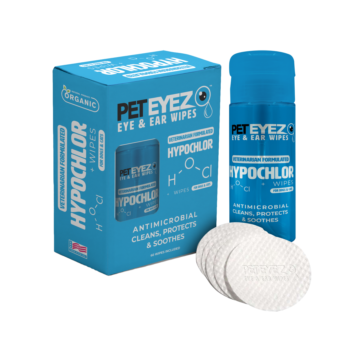 pet-eyez-wipes-for-eyes-and-ears