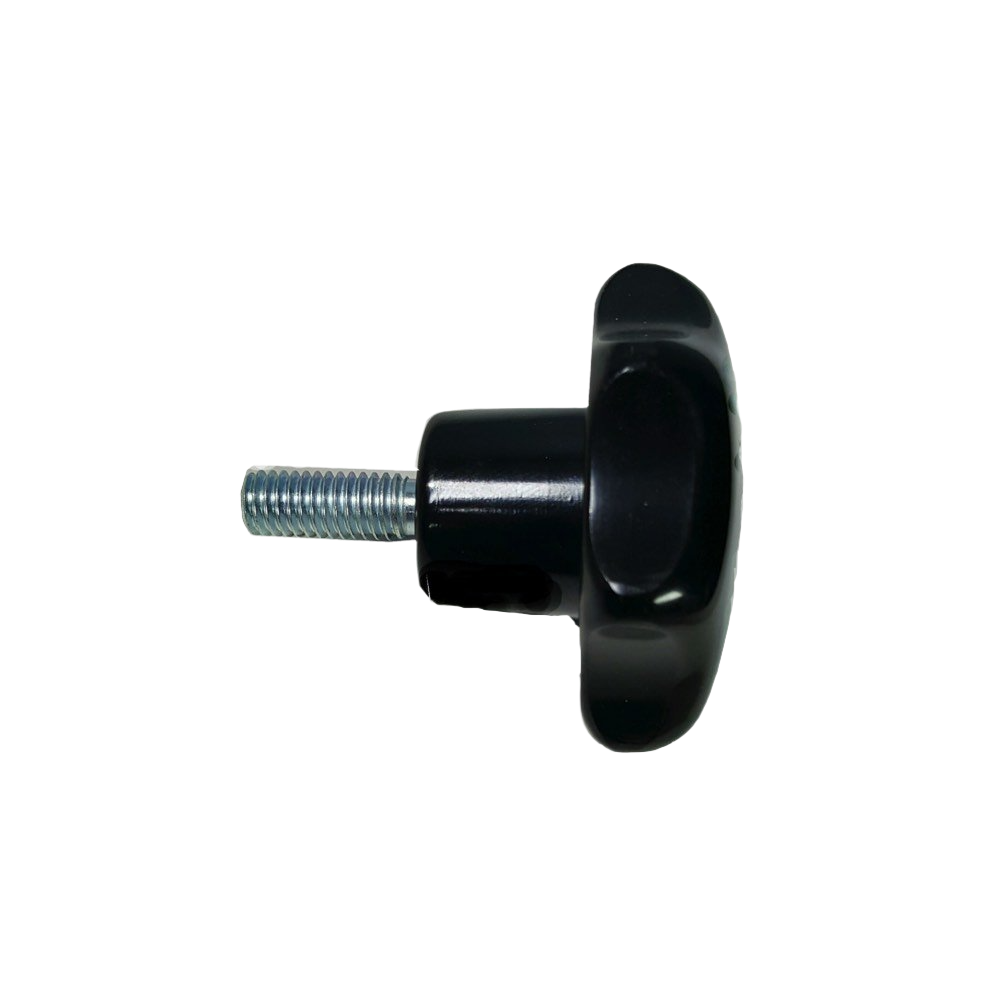 petlift-clamp-knob_2024-06-25T20_06_37.169Z