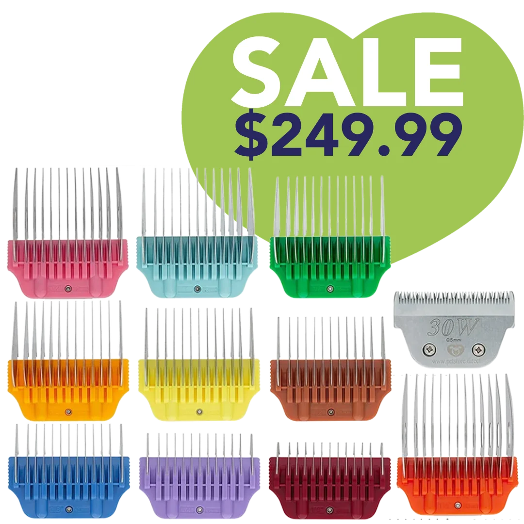 petstore-direct-10-colored-wide-combs-with-30w-blade
