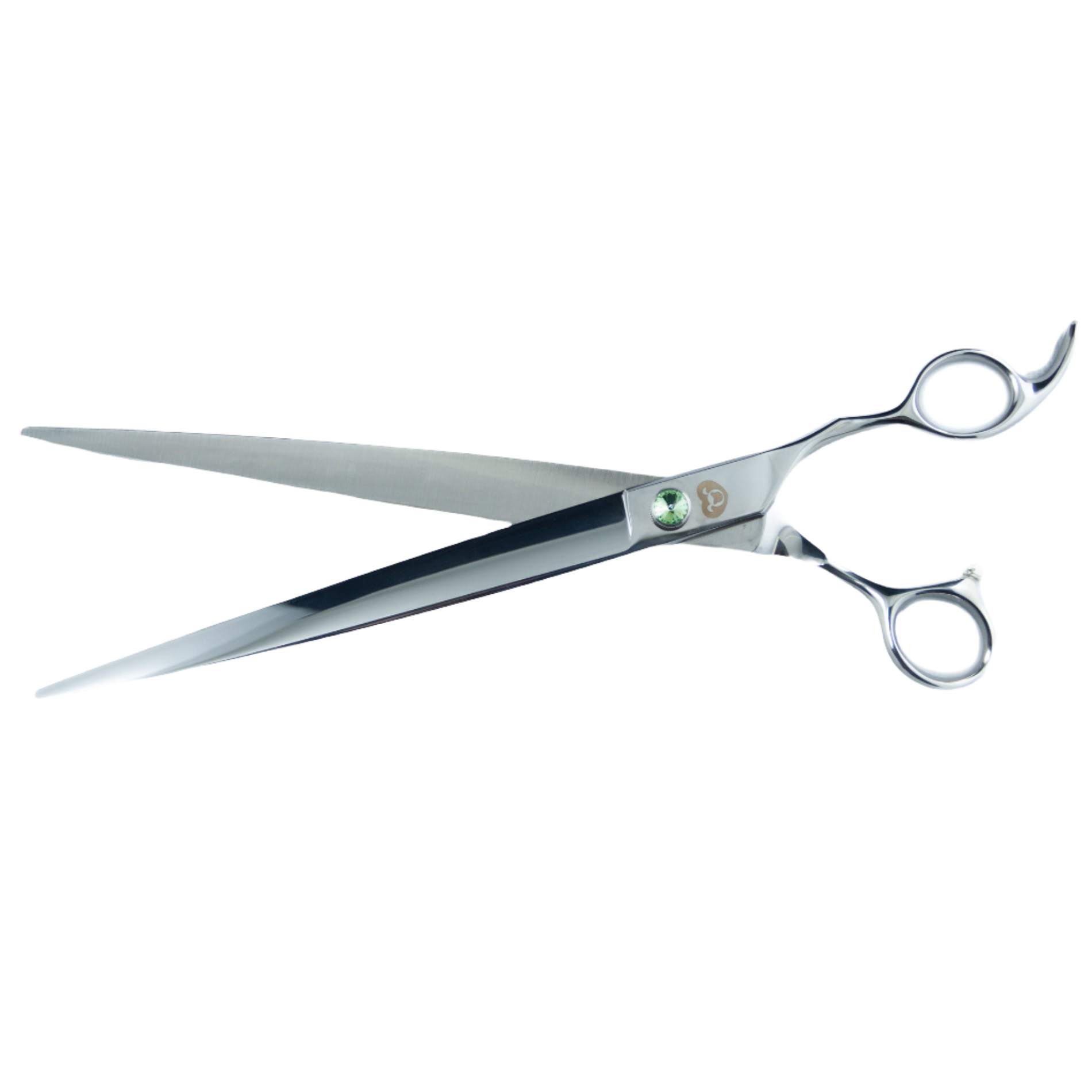 petstore-direct-10inch-shears