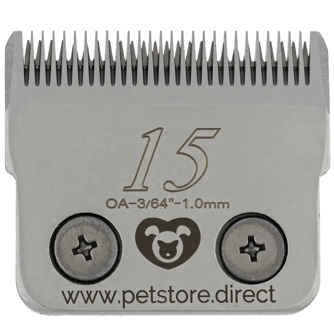 petstore-direct-15-d-series-blade