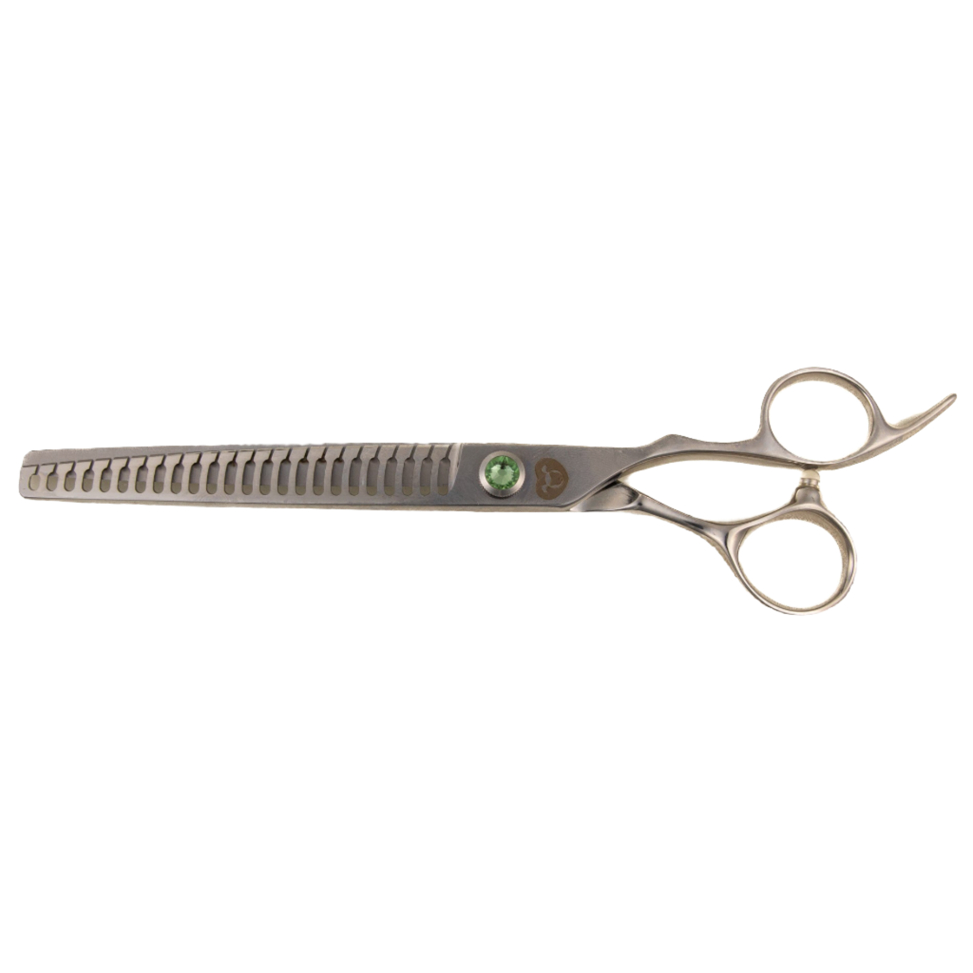 petstore-direct-24-teeth-premium-chunker