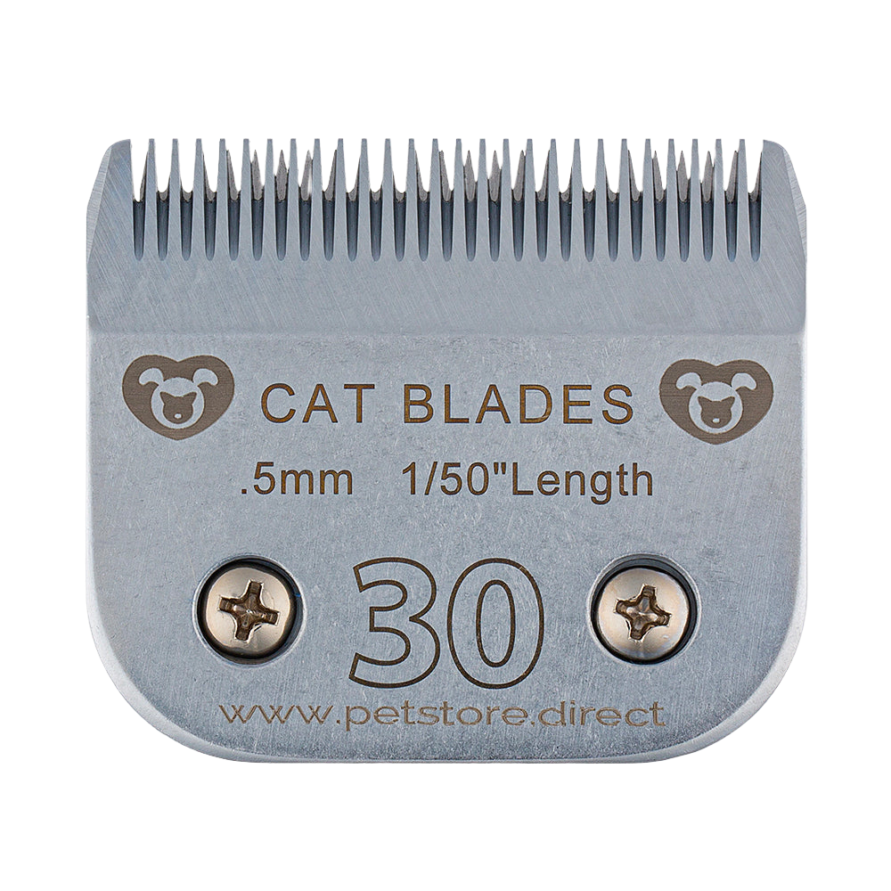 petstore-direct-30-cat-blade-for-grooming