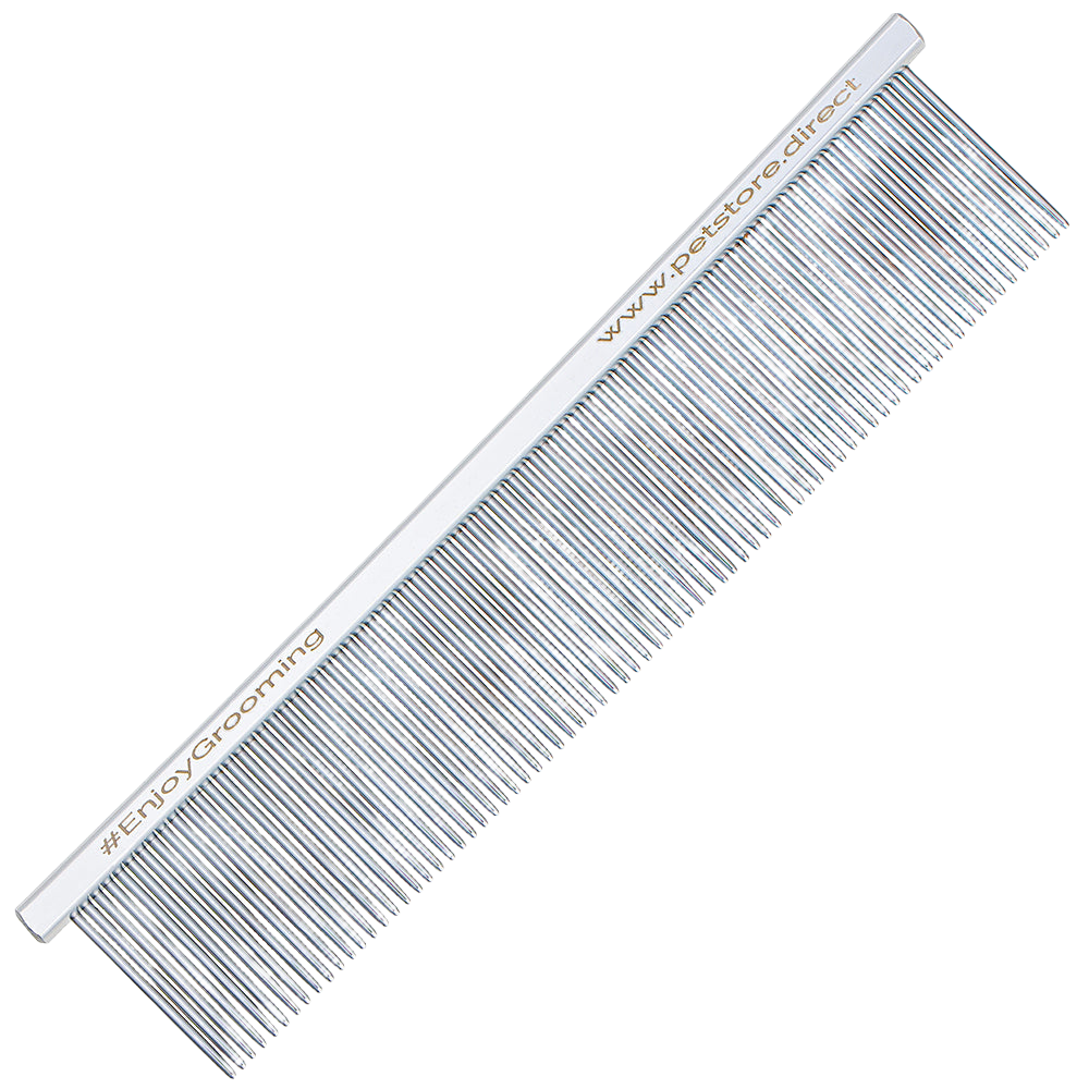 petstore-direct-4-5-fine-comb-for-dog-grooming