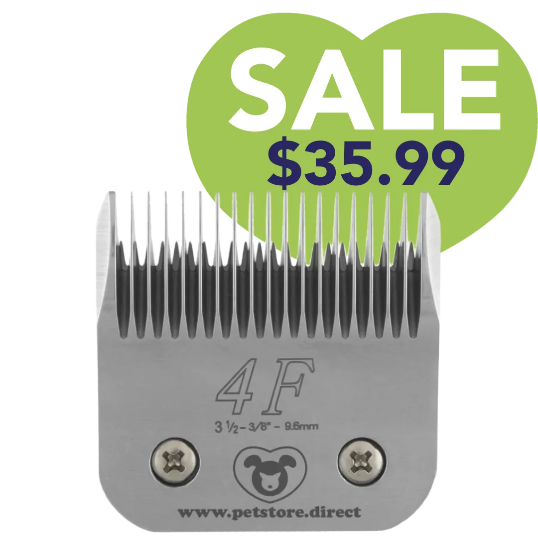 petstore-direct-4f-blade-grooming