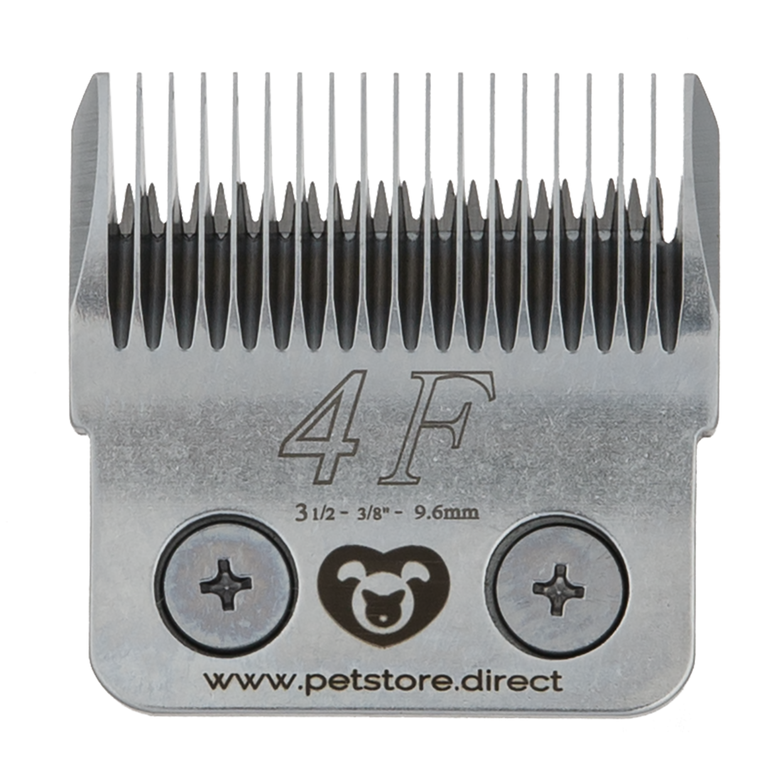 petstore-direct-4f-d-series-blade