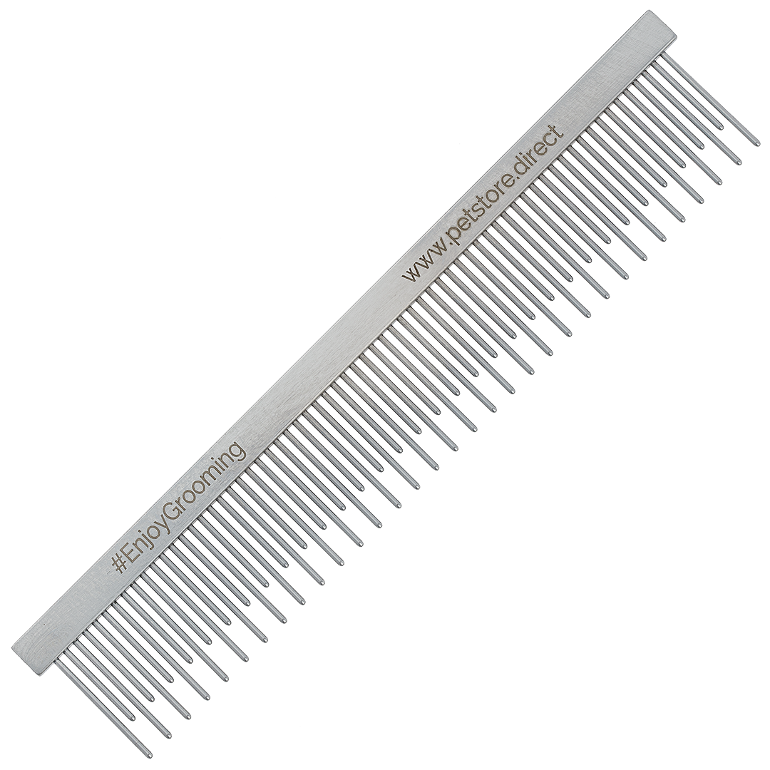 petstore-direct-6inch-deshed-comb