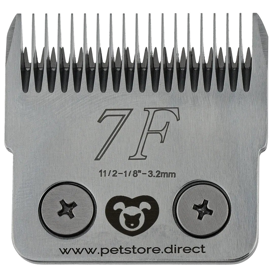 petstore-direct-7f-d-series-blade