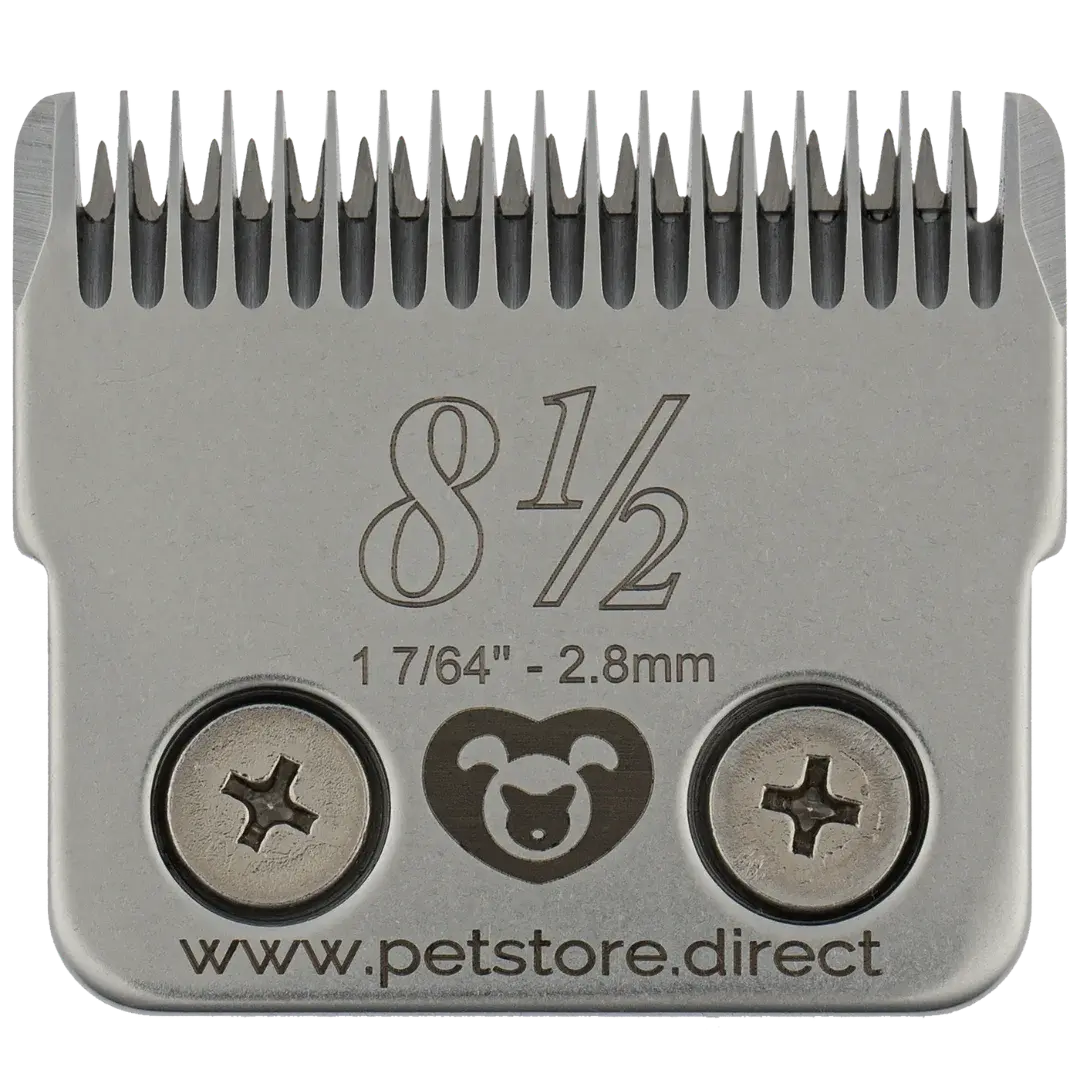 petstore-direct-8-dseries-blade