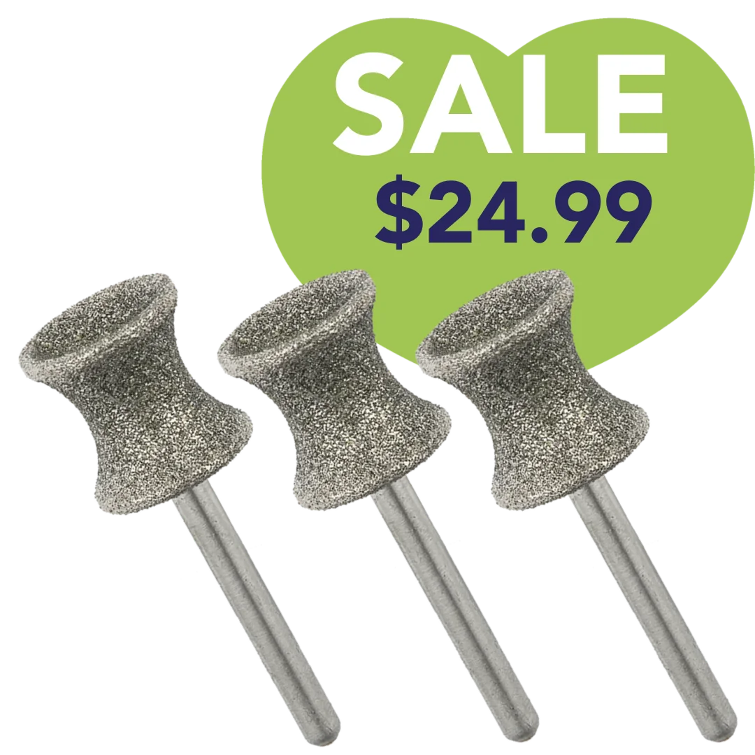 petstore-direct-concave-shape-dremel-bit-set-of-three-for-nail-clipping
