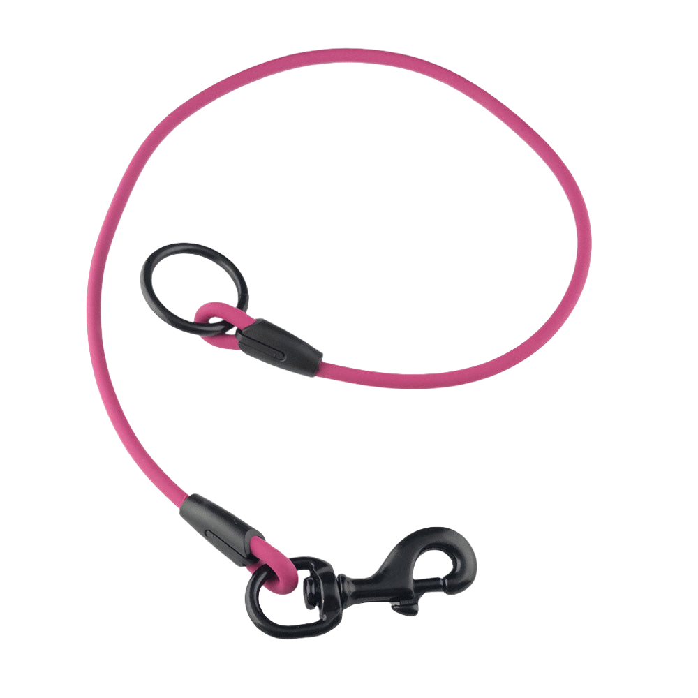petstore-direct-dog-grooming-loop-magenta-26-inch