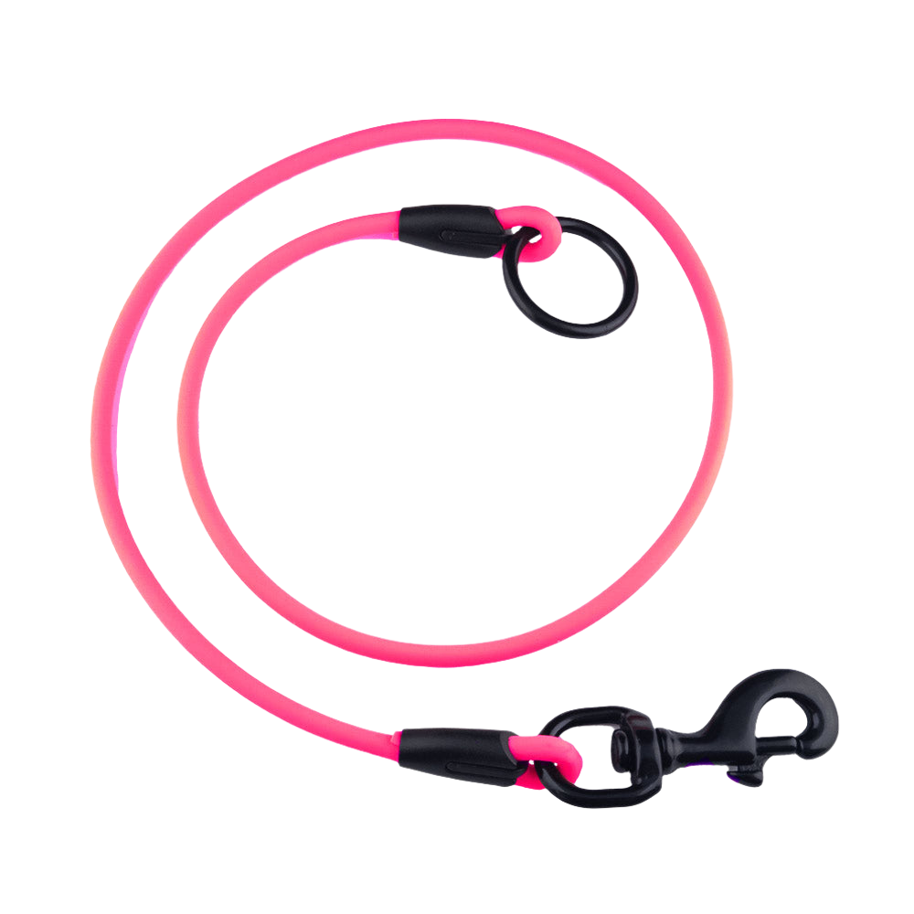 petstore-direct-dog-grooming-loop-pink-34-inch