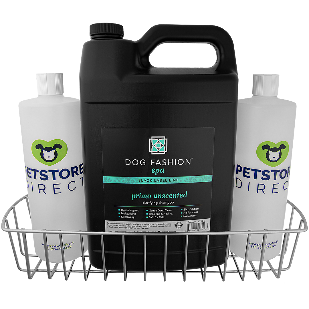 petstore-direct-dog-shampoo-rack-for-bottles_ad61ae24-ef53-46b7-8fea-b88113e95612