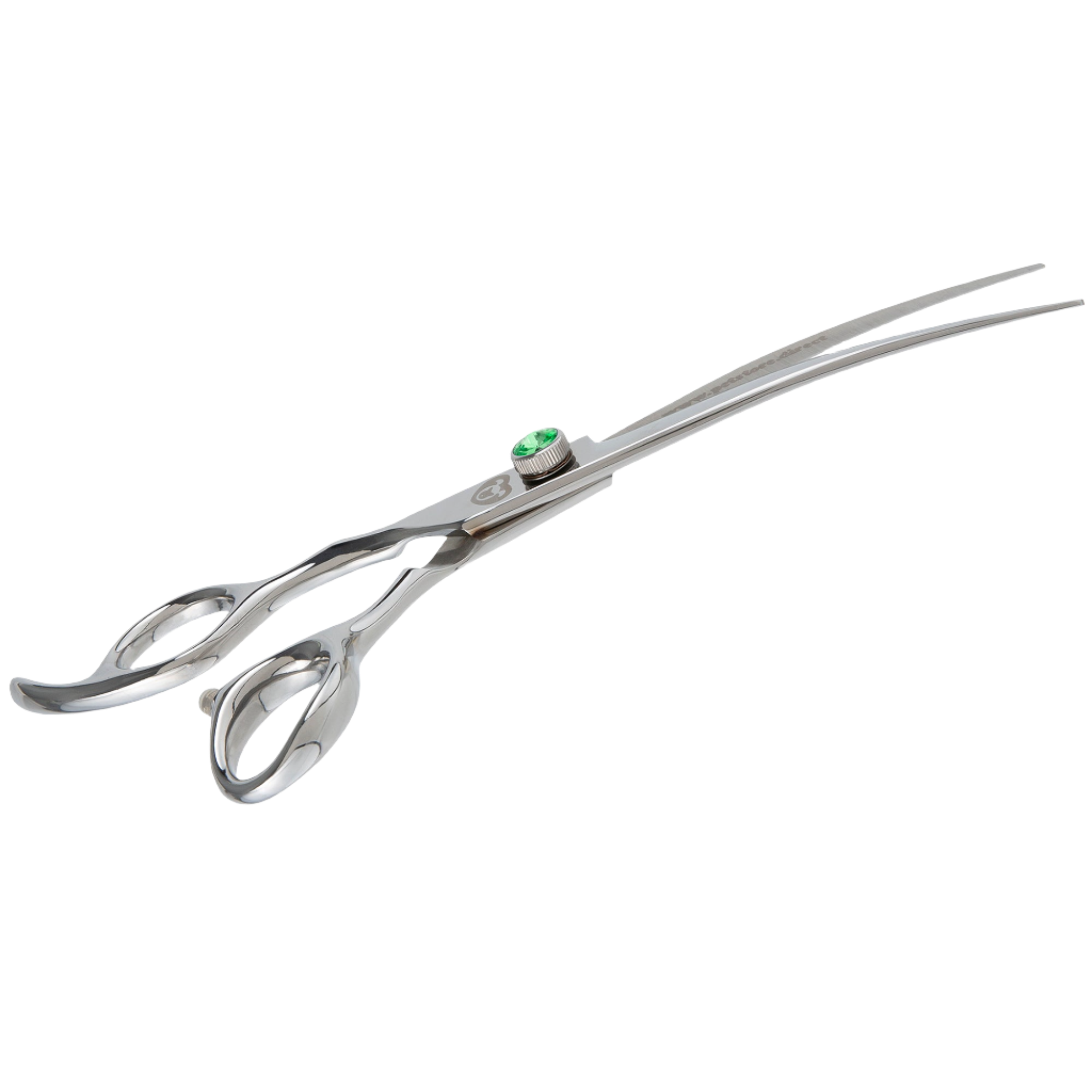 petstore-direct-grooming-shears-7inch-left-handed