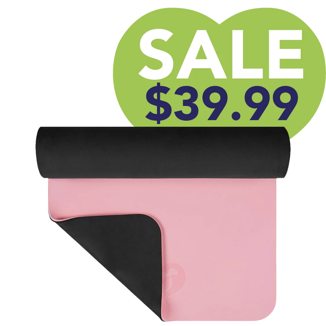 petstore-direct-grooming-table-mat-24x36-miami-black-pink-for-dog-grooming