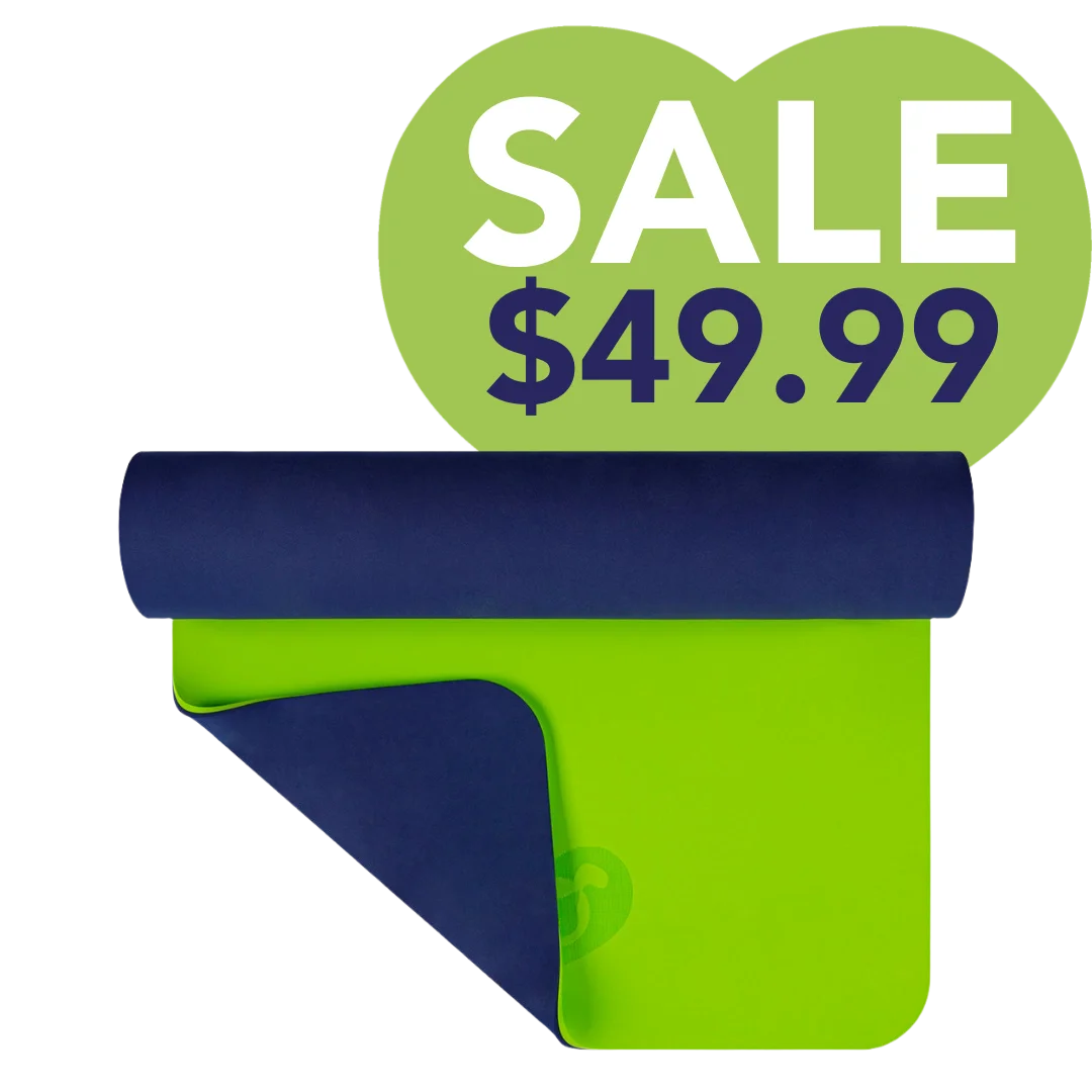 petstore-direct-grooming-table-mat-24x48-psd-green-blue-for-dog-grooming
