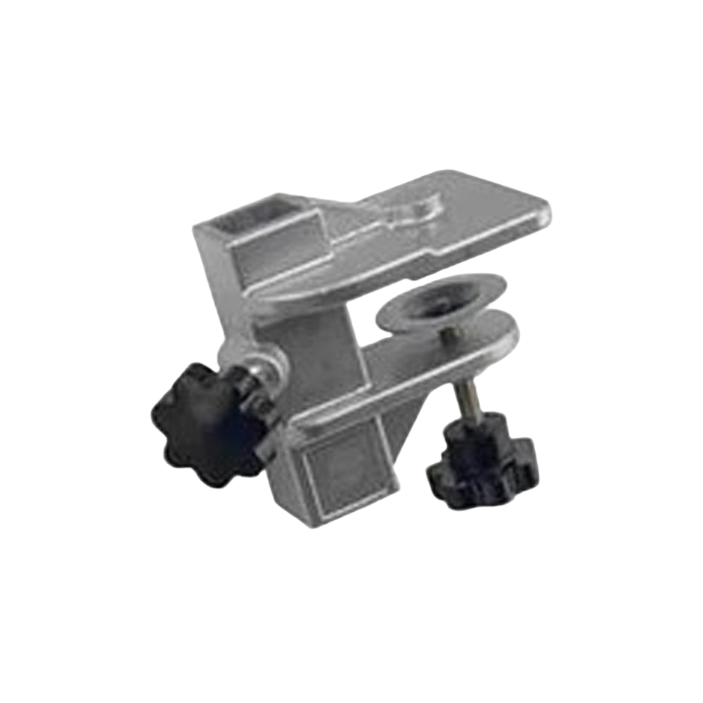 petstore-direct-heavy-duty-clamp