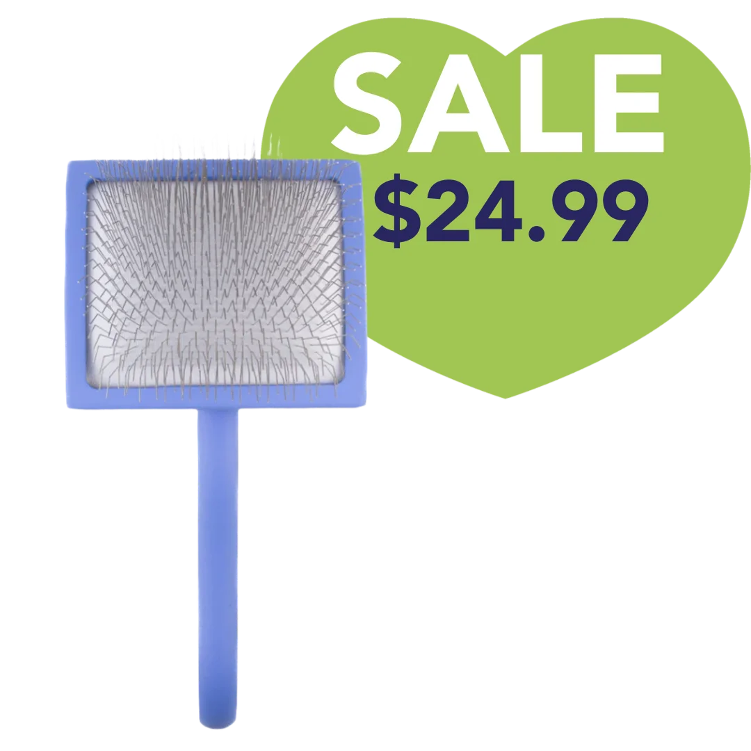 petstore-direct-large-curved-blue-dematting-brush
