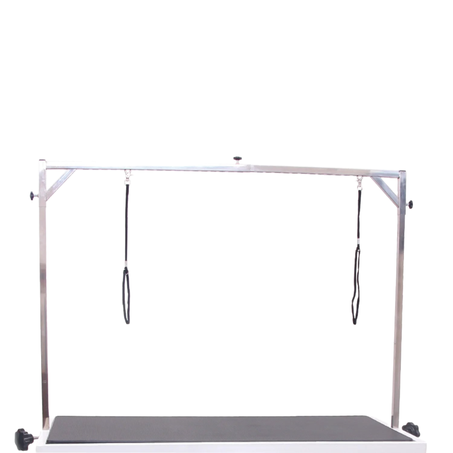 petstore-direct-overhead-grooming-arm-for-dog-grooming-table