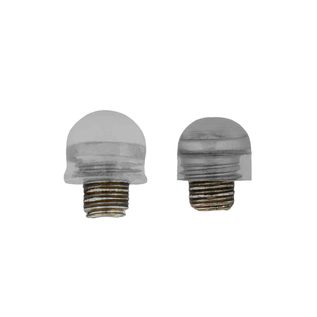 petstore-direct-shear-bumpers
