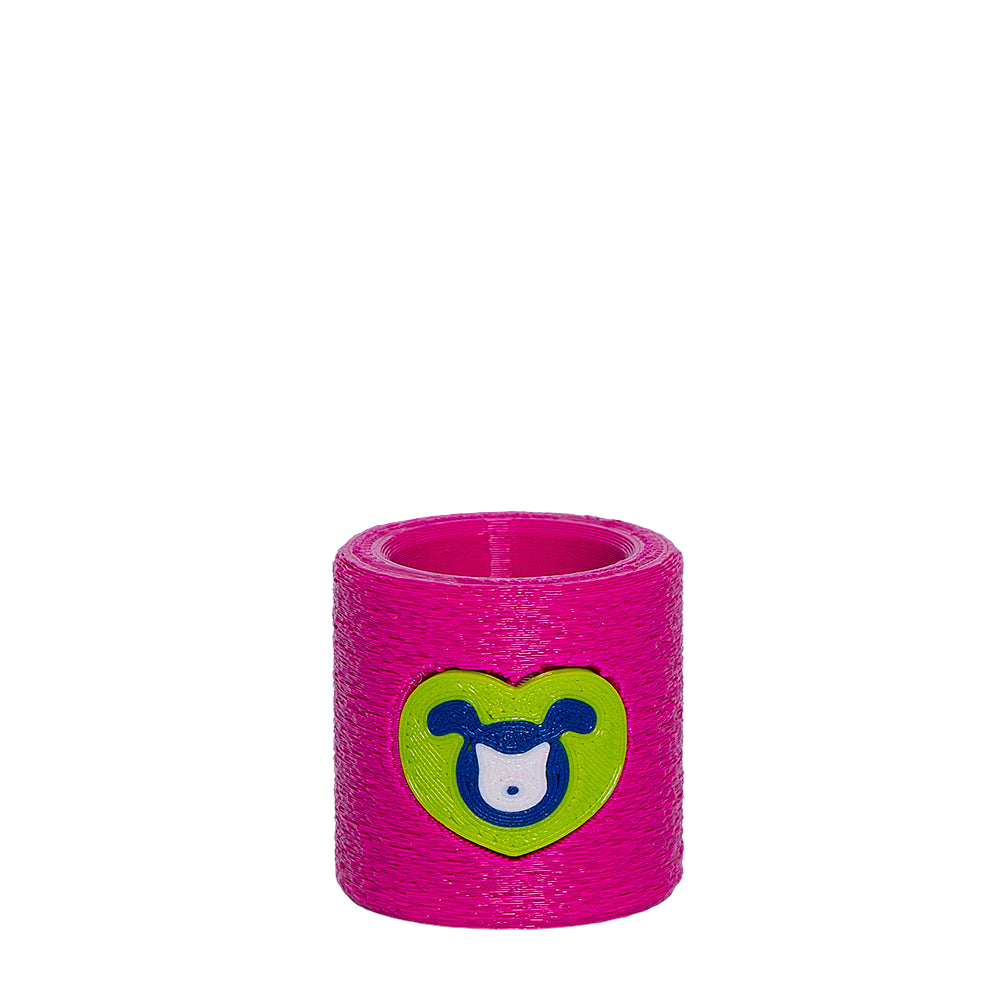 petstore-direct-styptic-powder-holder-magenta-for-dog-grooming