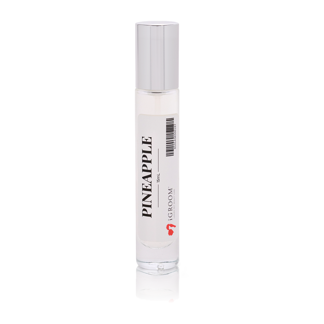 pinneaplecap15mil