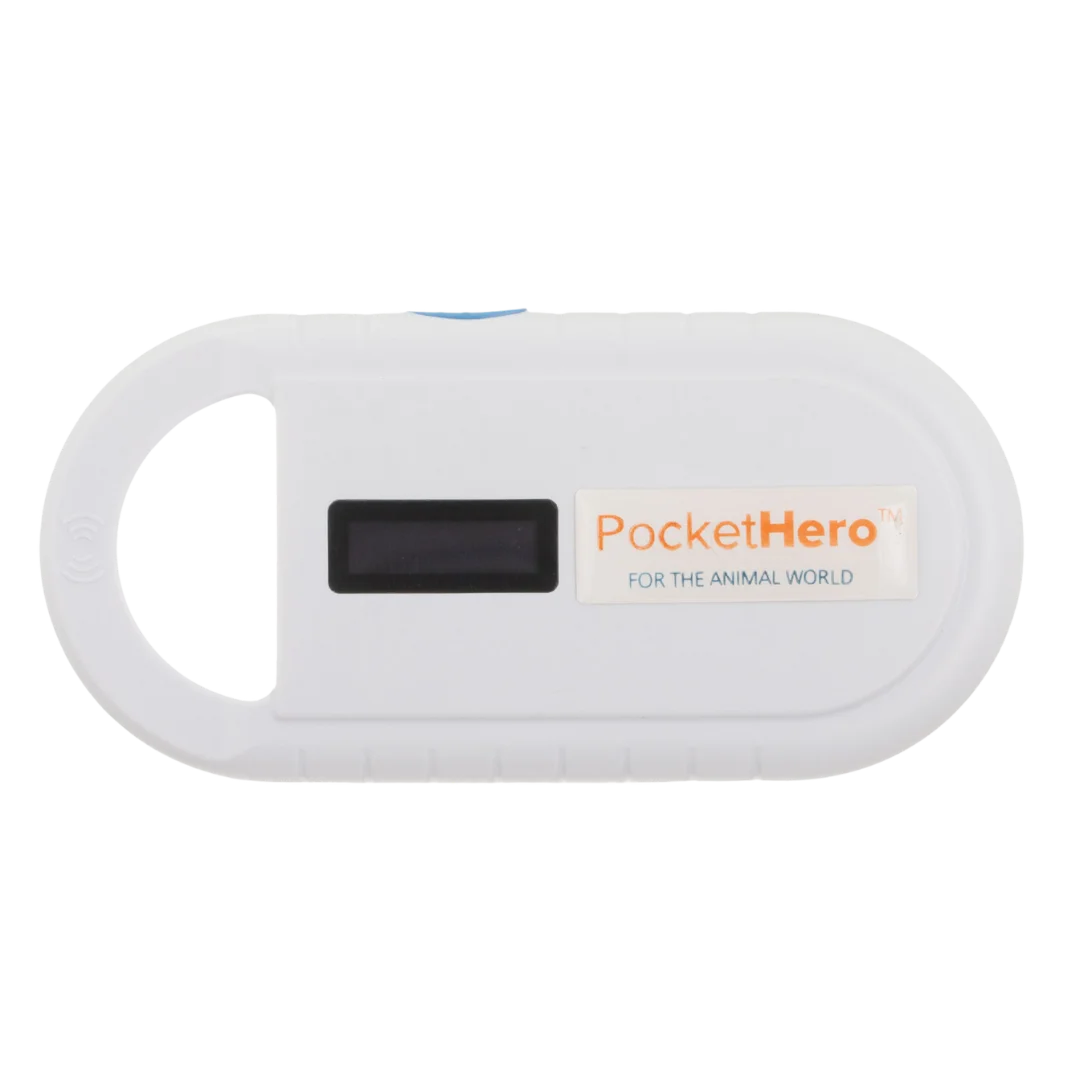 pocket-hero-microchip-reader-by-buddyid