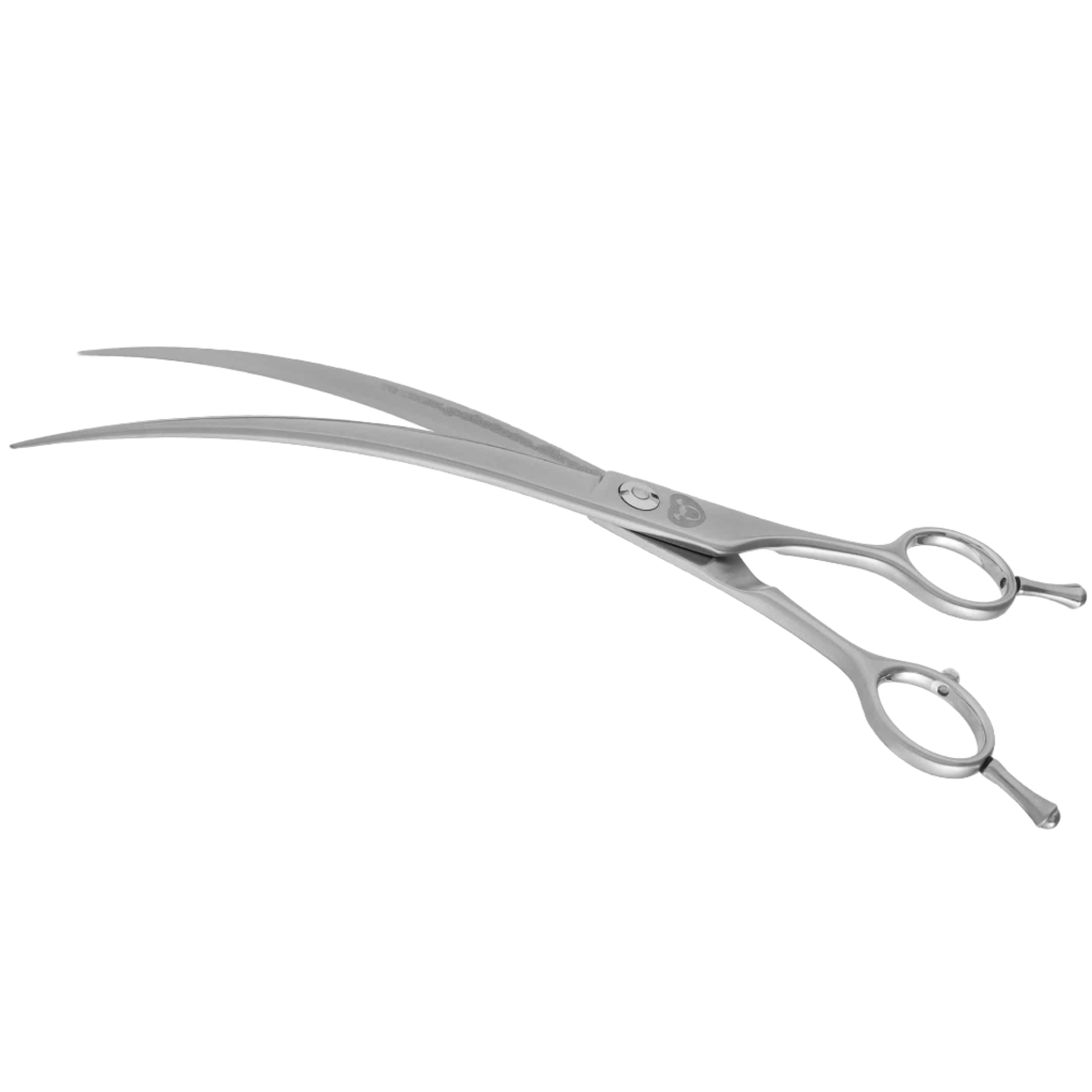 premium-curve-shear-by-petstore-direct