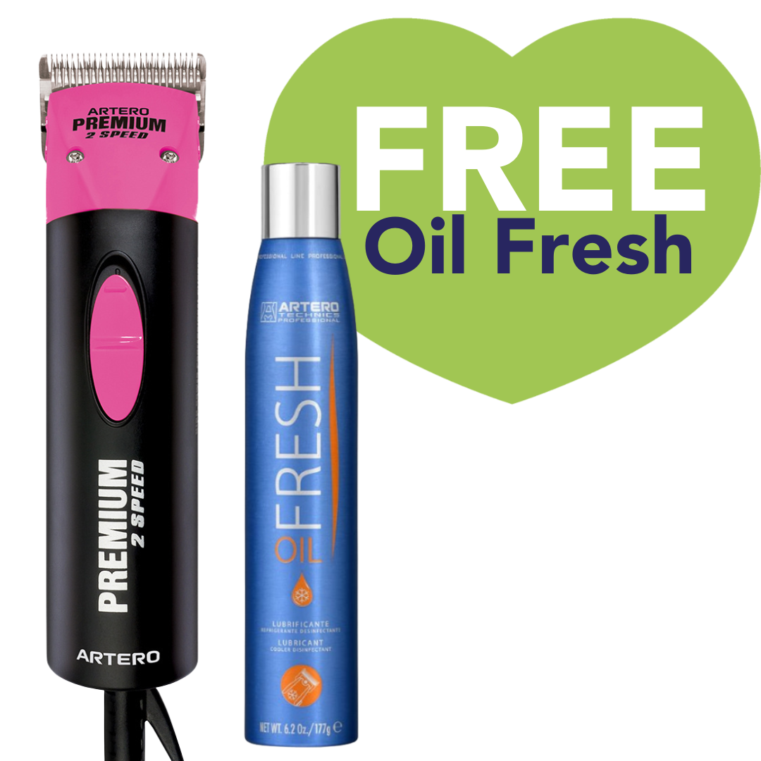 premium-pink-clipper