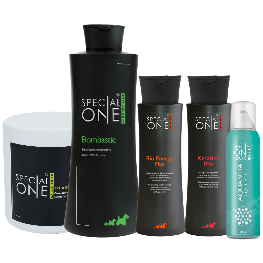 primitive-coats-care-kit-for-dog-grooming-by-special-one