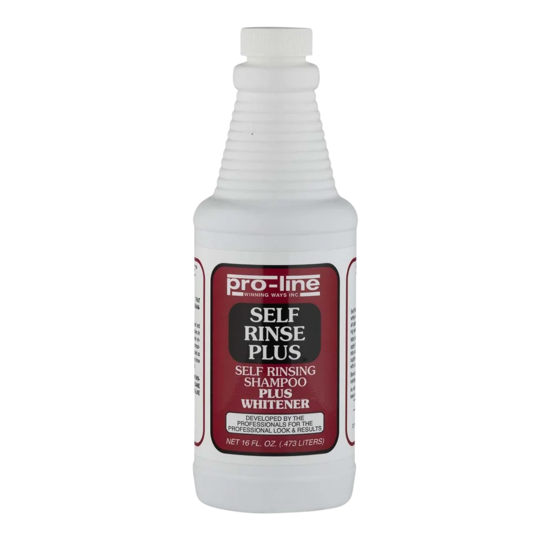 pro-line-self-rinse-plus-shampoo-16oz-for-dog-grooming-chris-christensen