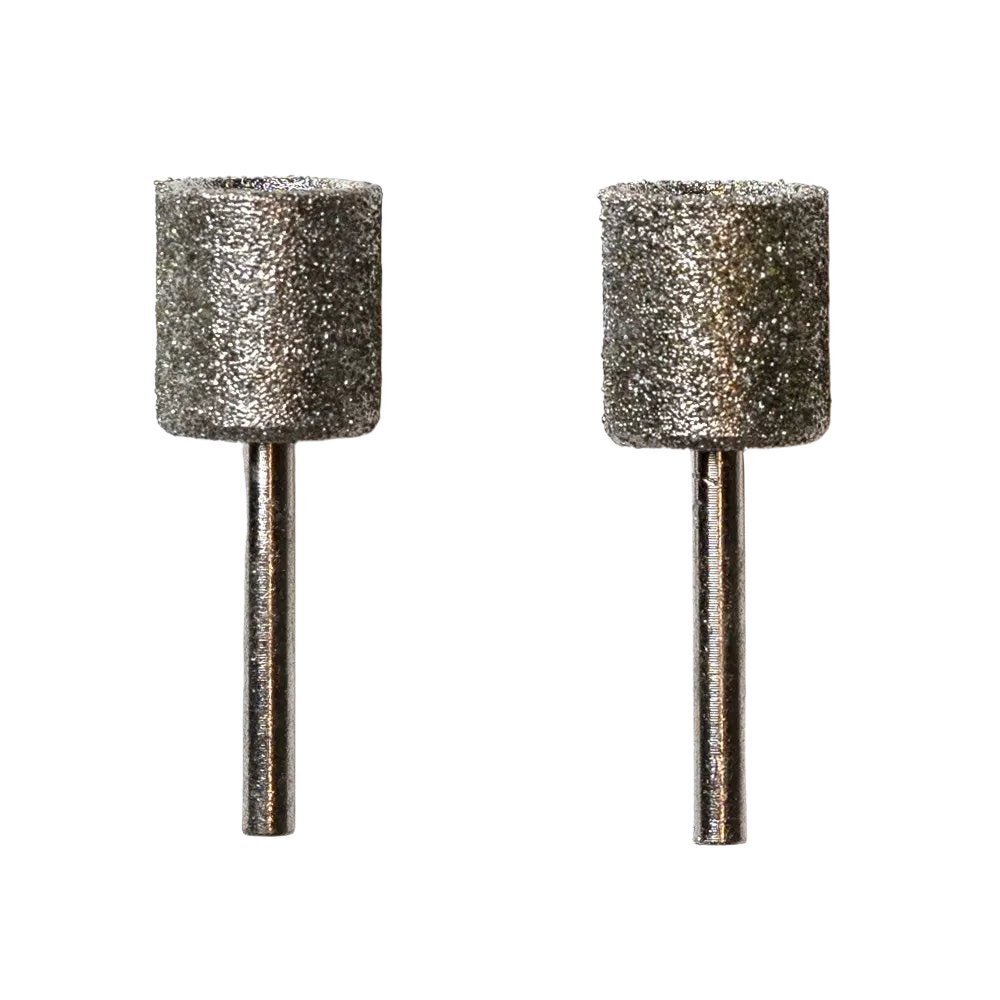 products-Dremmel-Tips-2-Large