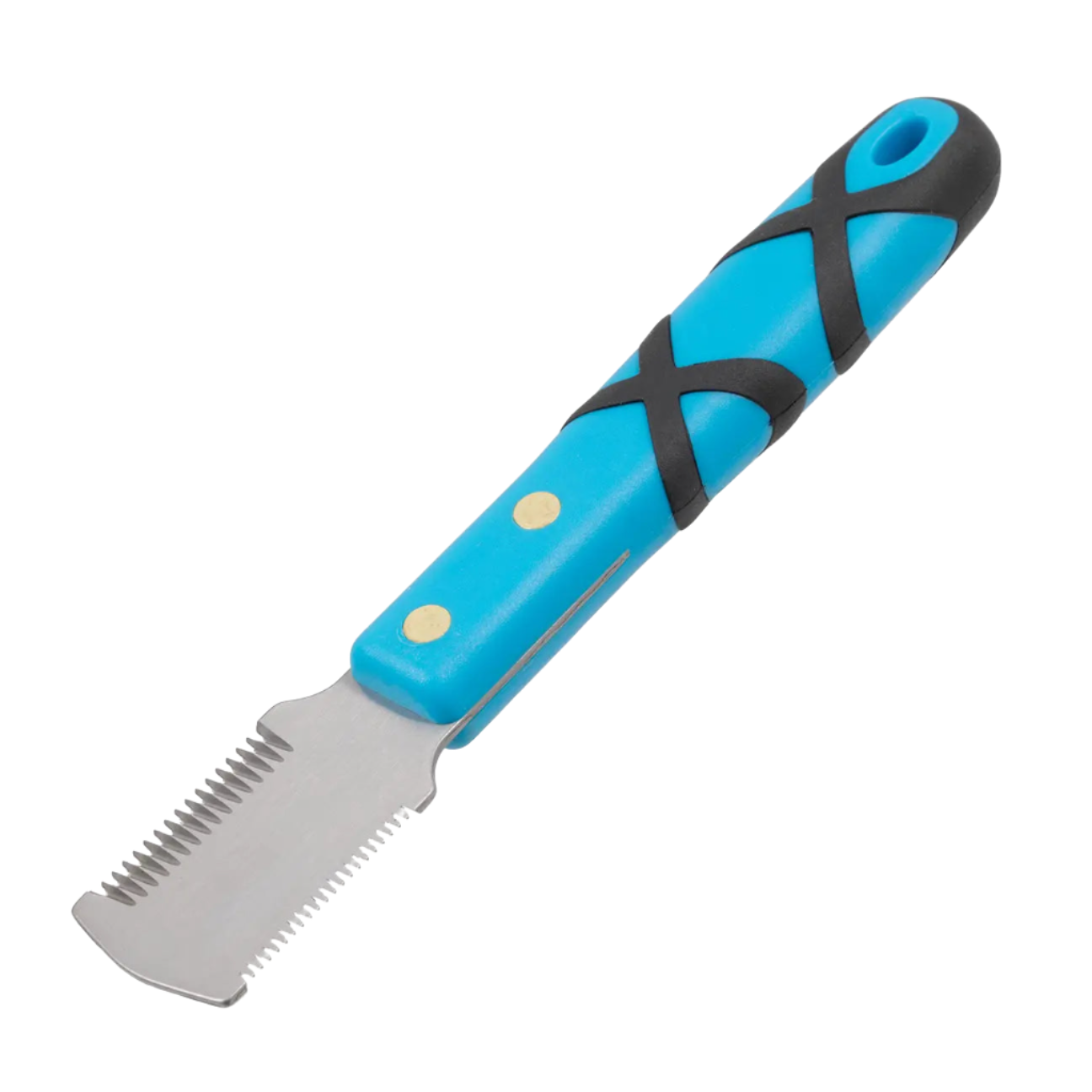 products-Groom-Professional-stripping-knifefine-coarse