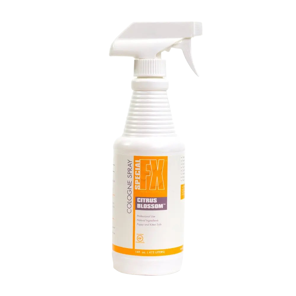 products-SpecialFX-Citrus-Blossom-Cologne-Spray-17oz_2024-06-24T17_08_30.581Z