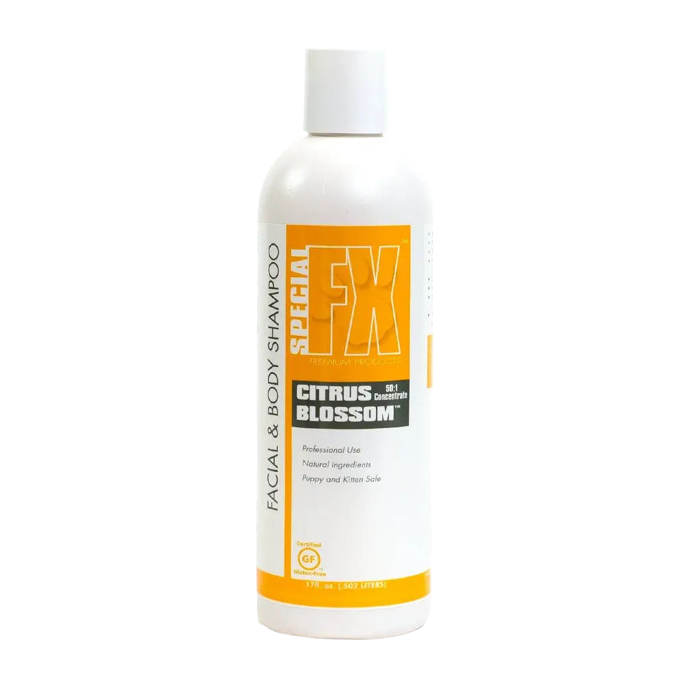 products-SpecialFX-Citrus-Blossom-Face-Body-Shampoo-17oz_2024-06-24T17_19_00.473Z