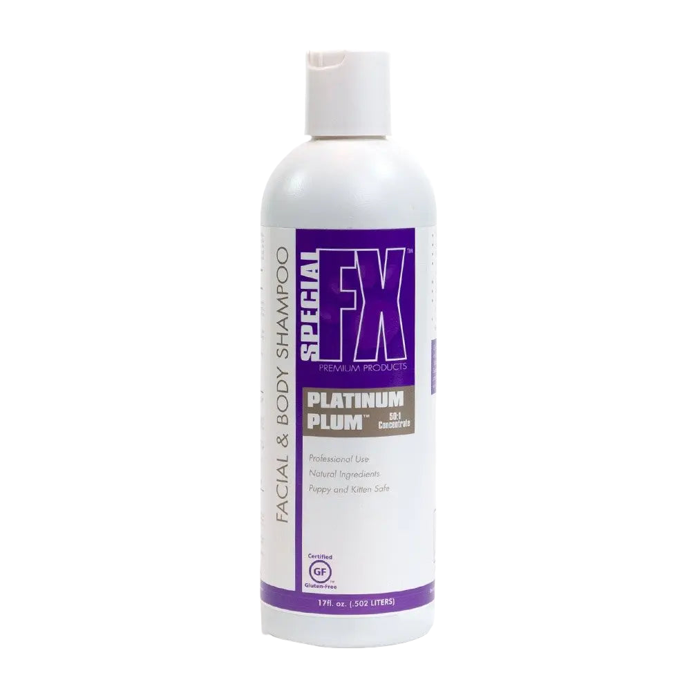 products-SpecialFX-Platinum-Plum-Face-Body-Shampoo-17oz_2024-06-24T18_57_39.768Z