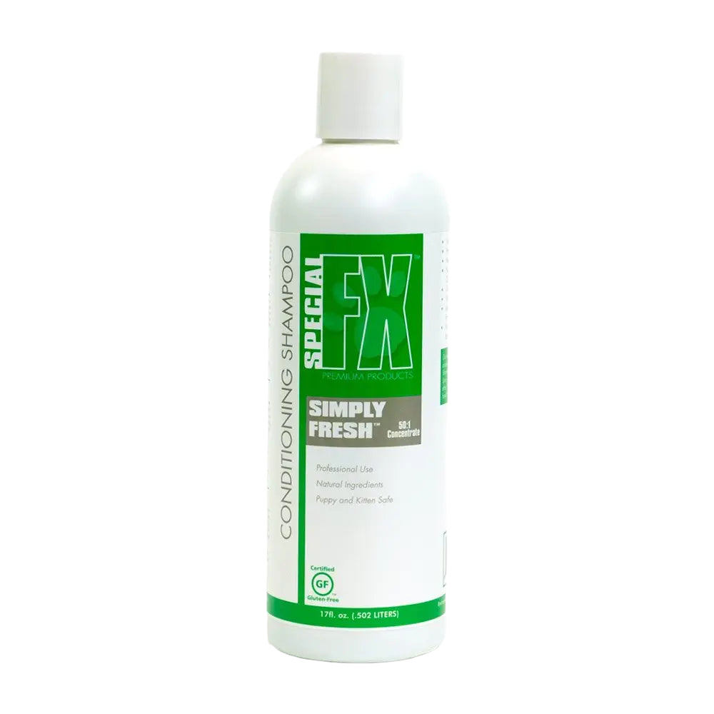 products-SpecialFX-Simply-Fresh-Conditioning-Shampoo-17oz_2024-06-24T21_24_20.436Z
